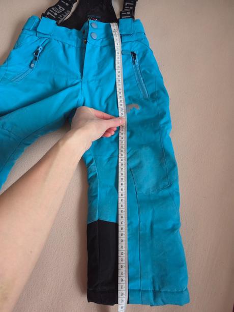 Otepľovačky, pidilidi,98