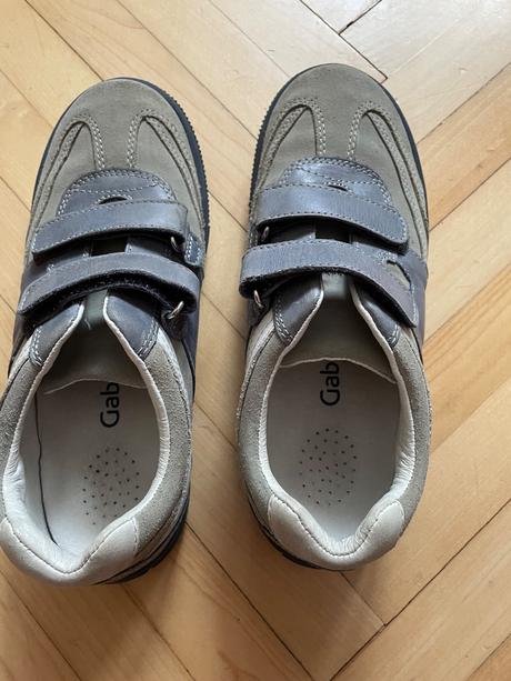 Tenisky gabor, gabor,35