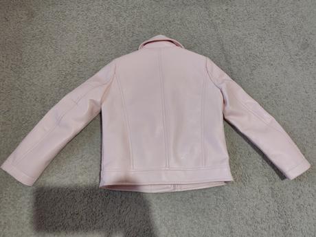 Koženka, sinsay,116