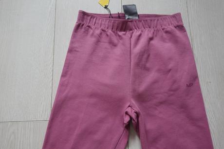 Myprotein legíny, s