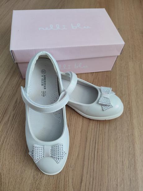 Slávnostná obuv, 33