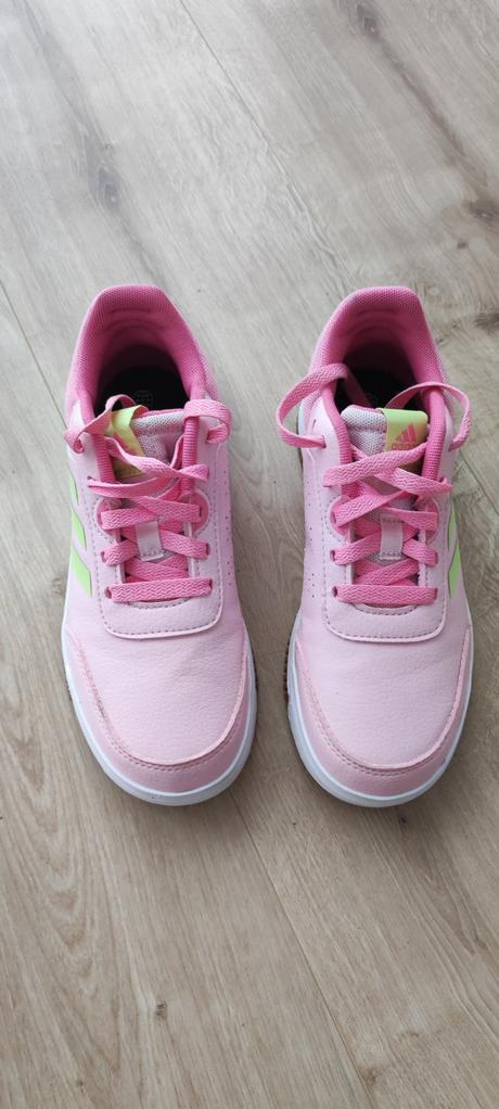 Tenisky adidas, adidas,35