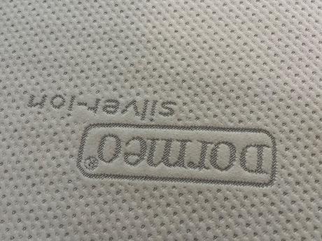 Detská posteľ, šírka (cm): 90,dĺžka (cm): 200