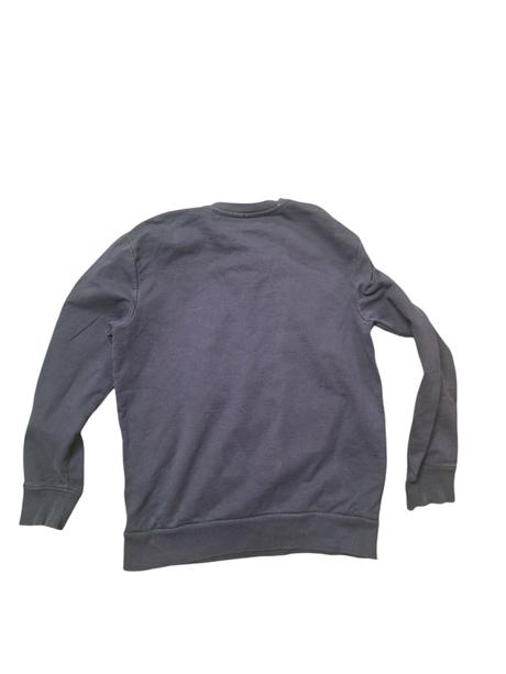 Chlapčenská mikina, 146