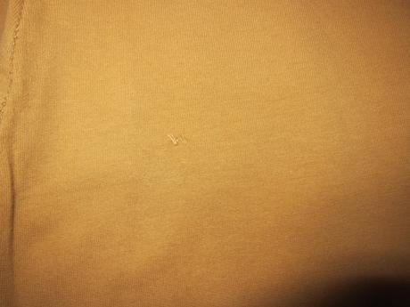 4x leginy na donosenie, 140