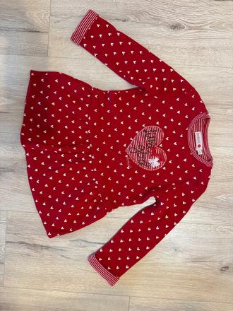 Vianocne saty boboli, 92