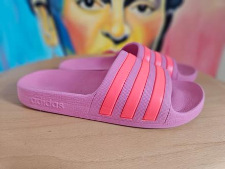 Papuče adidas, adidas,31