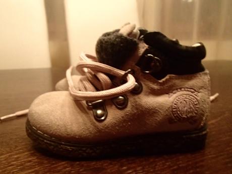 Topanky na prechodne obdobie, replay,20