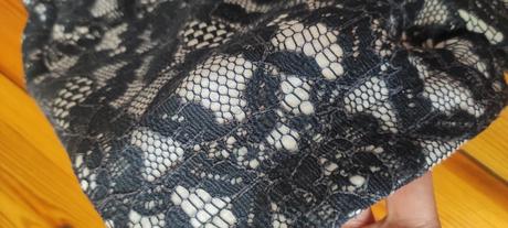 Komplet na leto, pompdelux,128