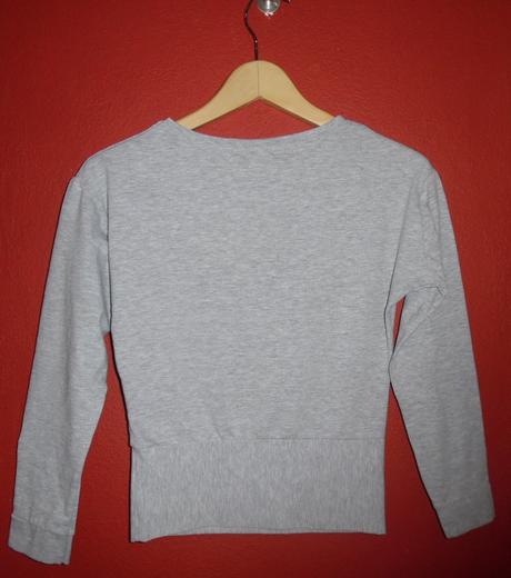 Tričko dievčenské, 152