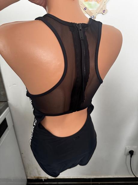 Krásne sexi plavky, zara,s