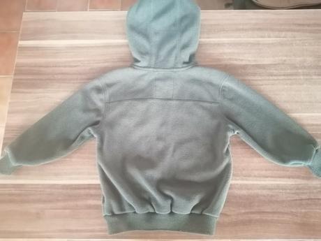 Teplučka mikina, tu,92