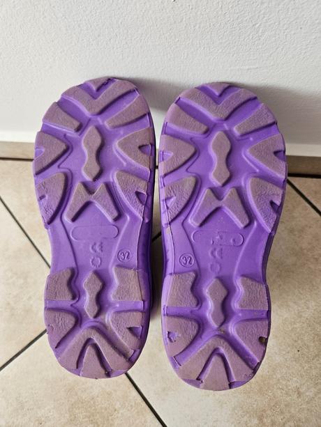 Gumaky befado 32, befado,32