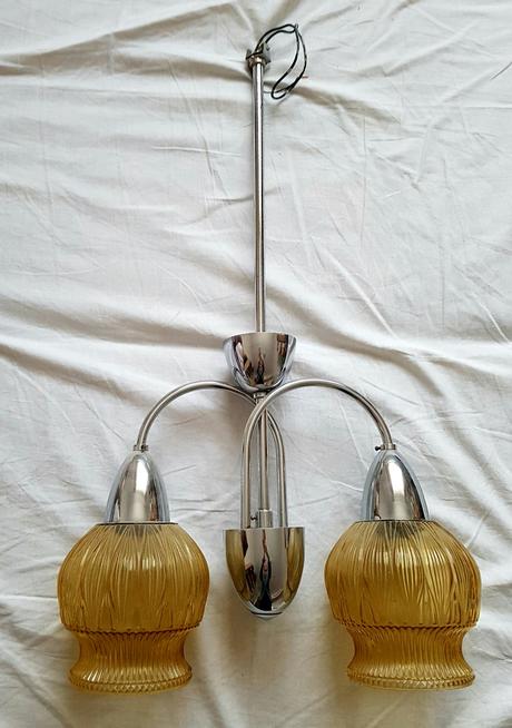 Stropny luster - rozne, 