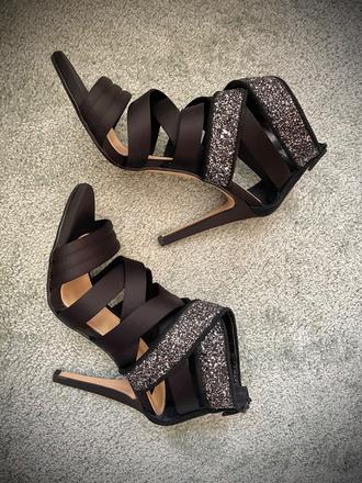 Sandále baťa, baťa,40