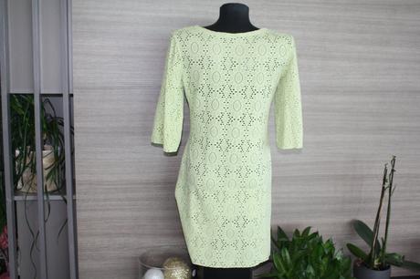 Calzedonia plazove letne saty, calzedonia,m