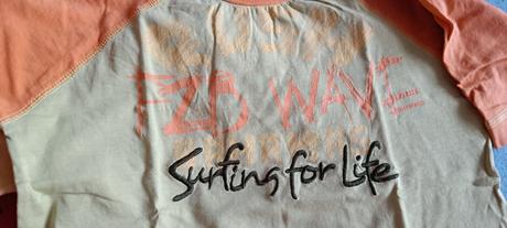 Tričká 13 ks, krátky rukáv, veľ. 122, 122