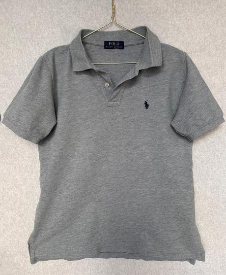Ralph lauren polo chlapčenské polotričko, ralph lauren,164