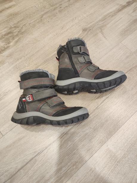 Lasocki čižmy, lasocki,27