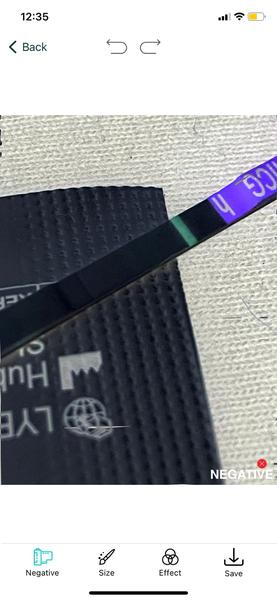 Je tam druhá čiarka?