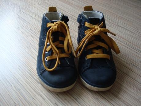 Suprové topánky timberland, timberland,24