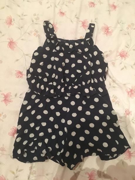 Bodkovaný overal, next,122