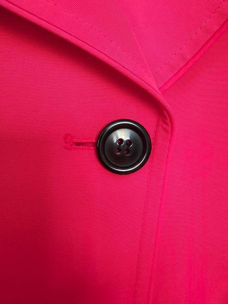 Trenchcoat, marks & spencer,38