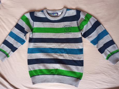 Pulóver, lupilu,104