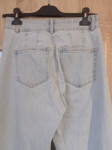 Rifle stradivarius, stradivarius,s