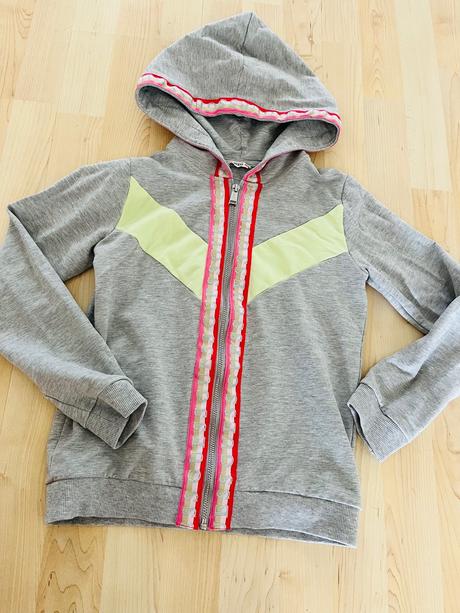 Guess mikina, guess,140