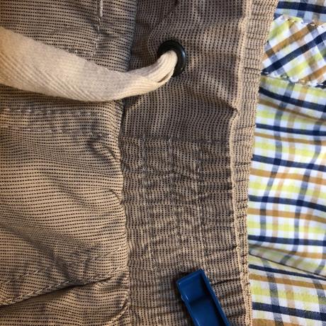 Set letné tenké nohavice s košeľou, wojcik,98