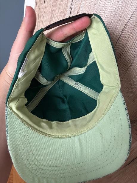 Šiltovka 98/104, 98