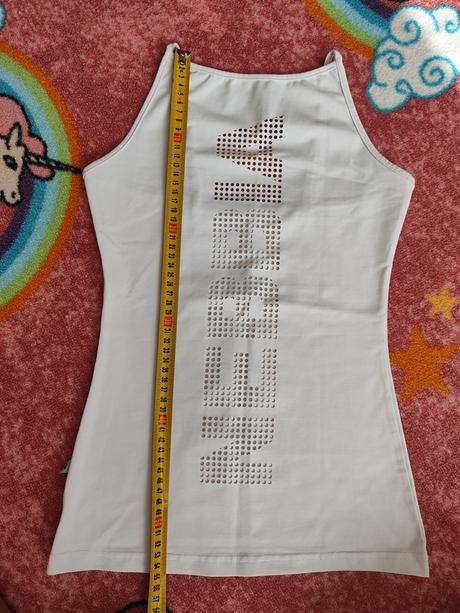 Tričko nebbia xs, nebbia,xs