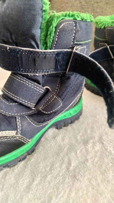 Zimné bubble gummers, bubble gummers,28