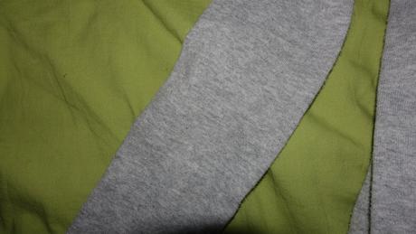 Hrubsie pancusky, 164