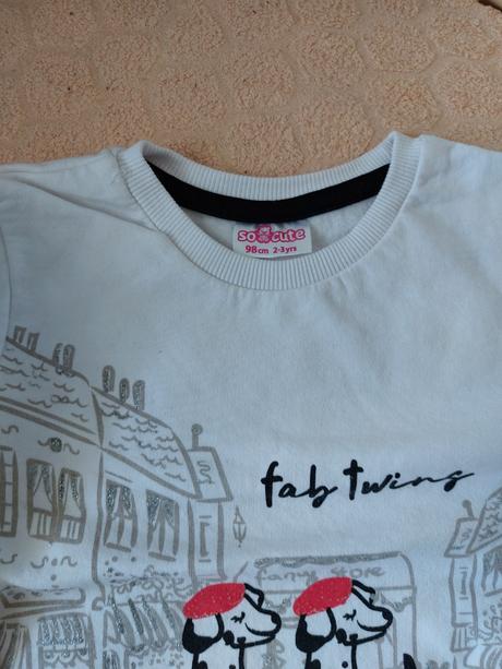 Kozenkove leginy slim, losan,92