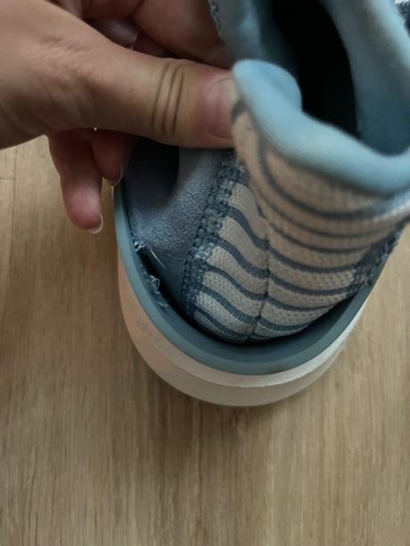 Adidas eqt bask adv 91/18, adidas,44