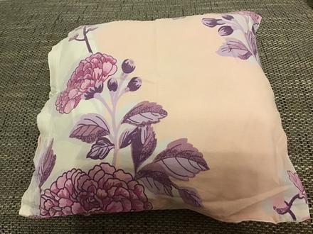 Maly vankúš, šírka (cm): 35