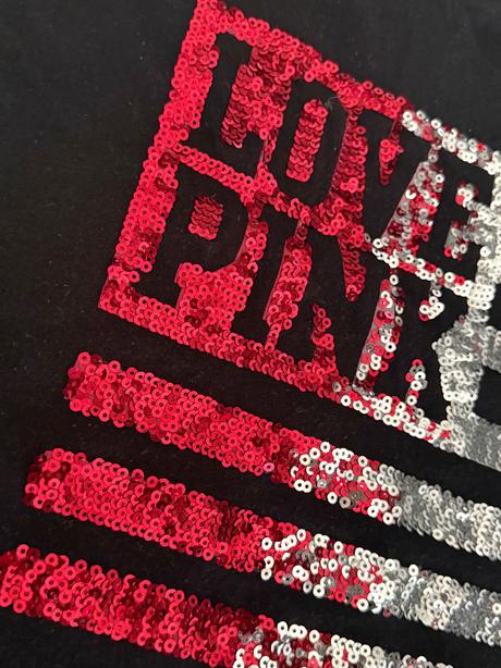 Tielko victoria secret, victoria's secret,m