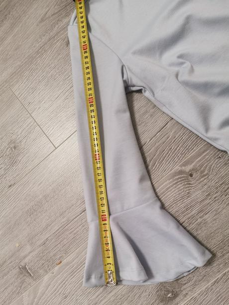 Šaty mohito, mohito,l