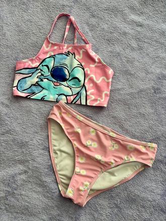 Plavky 134/140, f&f,134