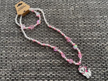 Disney setik nahrdelnik a naramok, 