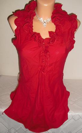 Taliansky luxusny topik, s