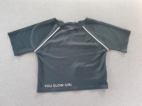 Športový top, reserved,146