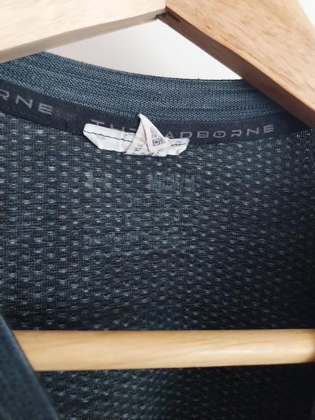 Tricko under armour, under armour,m