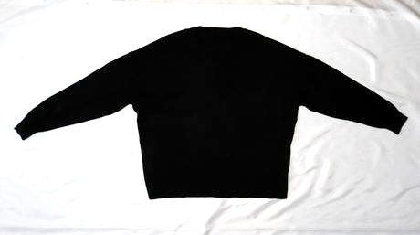 Sveter - top stav, m