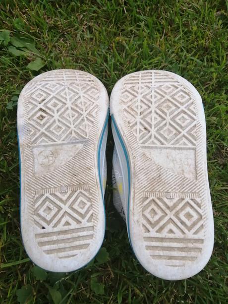 Plátenky mickey mouse, disney,26