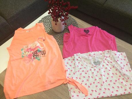 3x tielka, spolu 5 eur, f&f,146