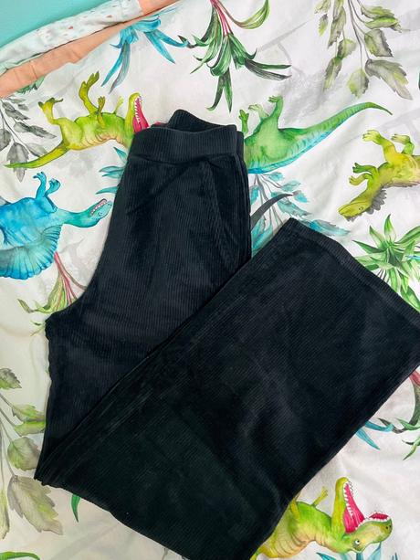 Mayoral medzestraky, mayoral,158