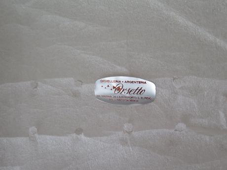 Viacjazycny fotoalbum,